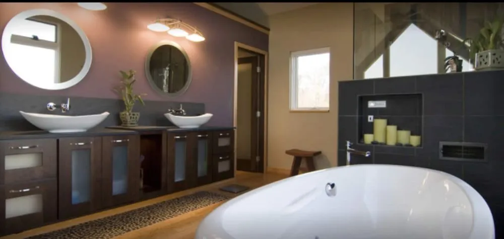 Slide of Improving Construction