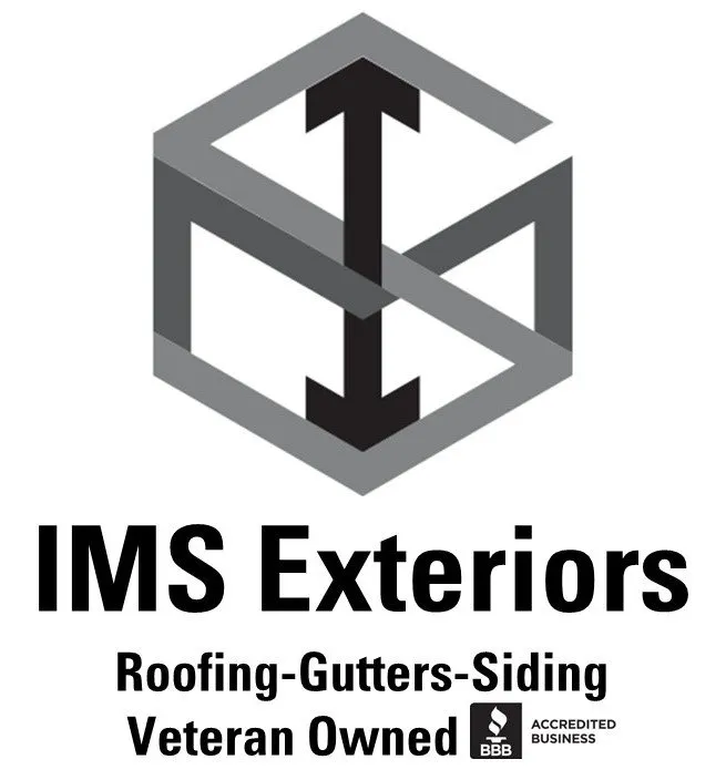 Slide of IMS Exteriors