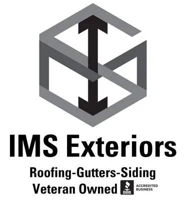 IMS Exteriors
