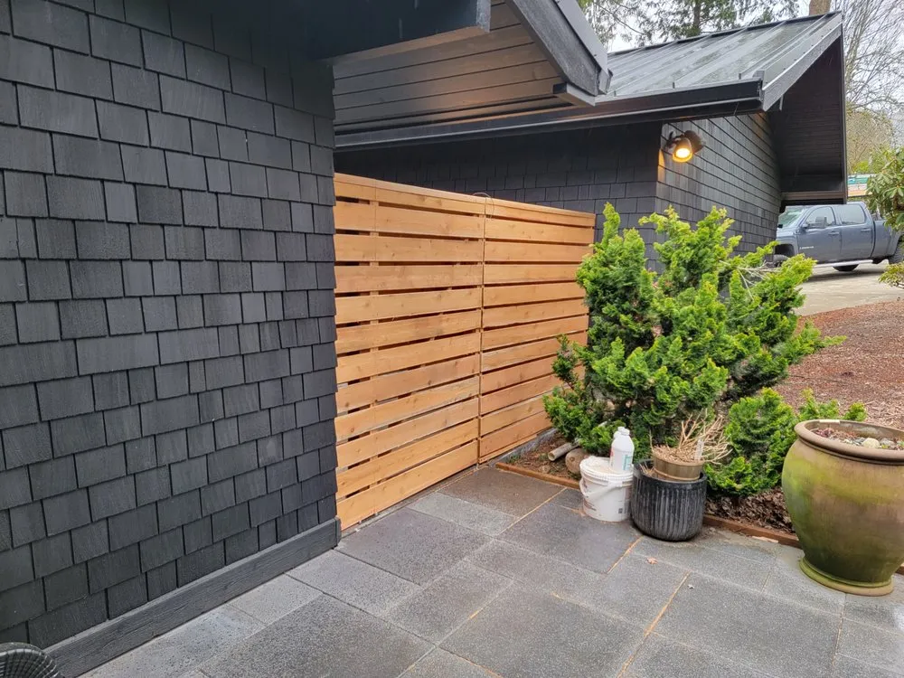 Slide of IMS General Construction