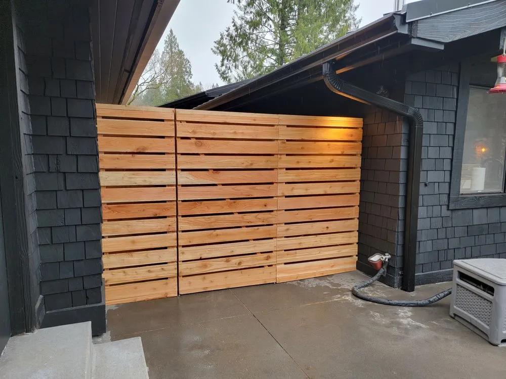 Slide of IMS General Construction