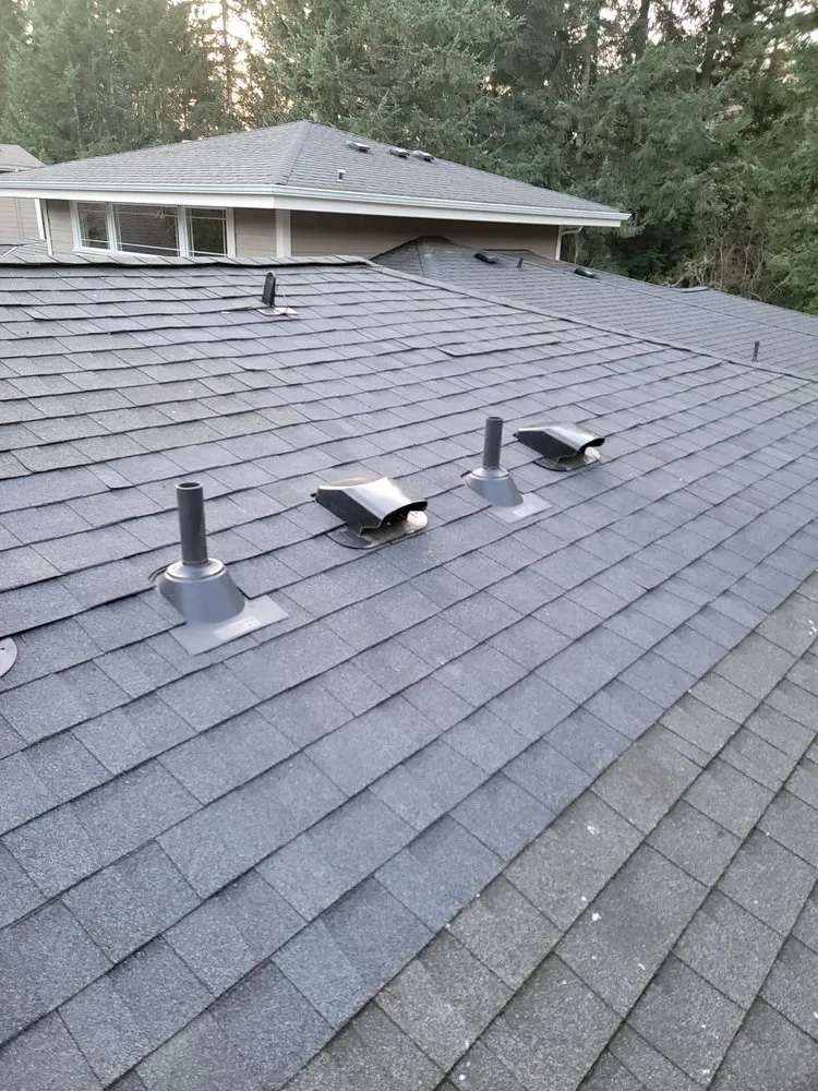 Slide of IMS General Construction