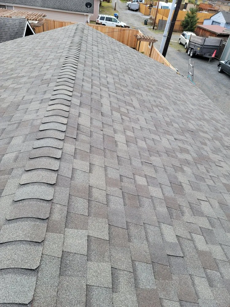 Slide of IMS General Construction