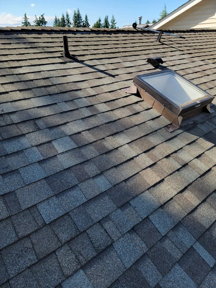 Slide of IMS General Construction