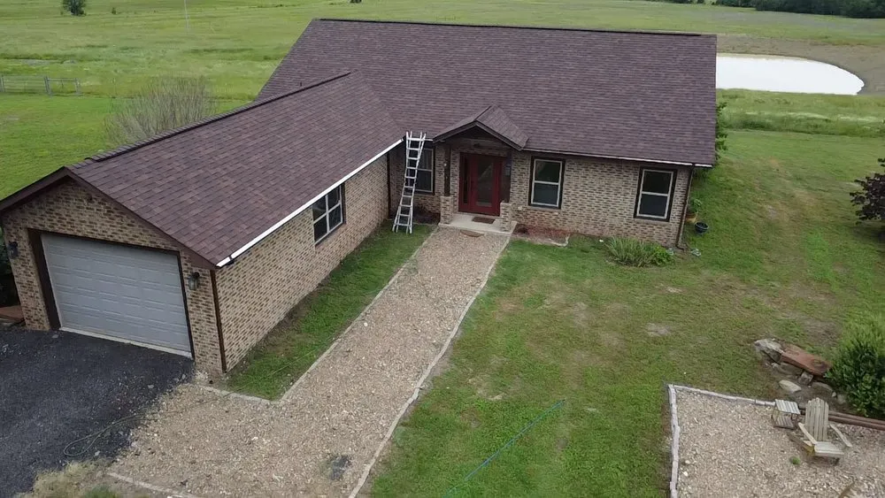 Slide of In & Out Construction & Remodeling