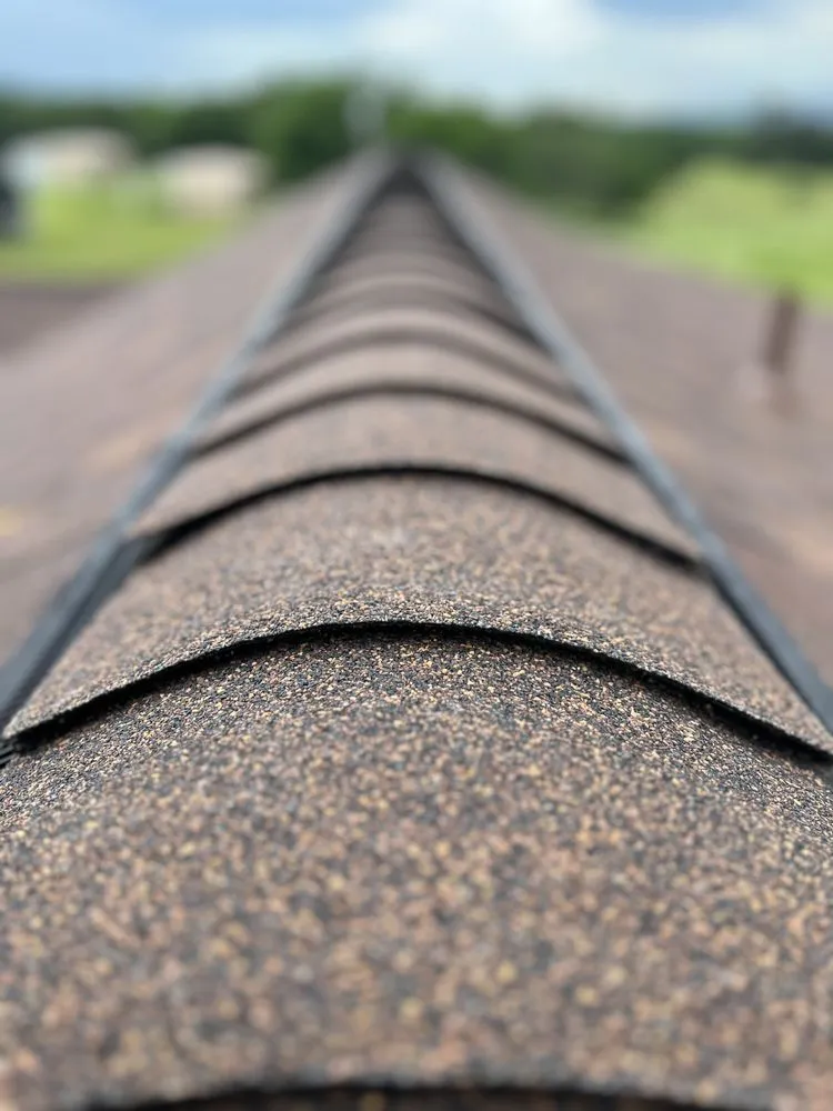 Slide of In & Out Construction & Remodeling