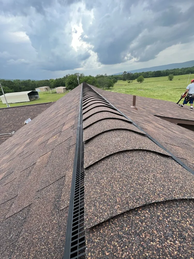 Slide of In & Out Construction & Remodeling