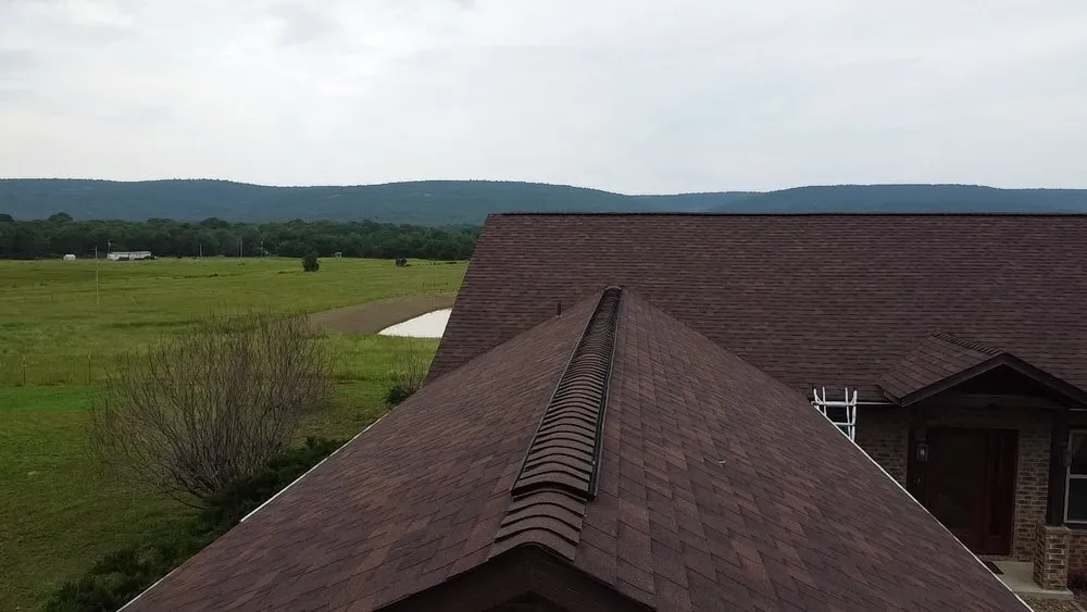 Slide of In & Out Construction & Remodeling