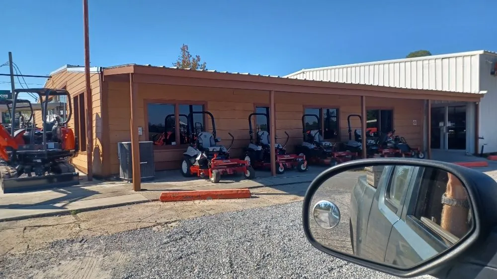 Slide of In And Out Home Repair