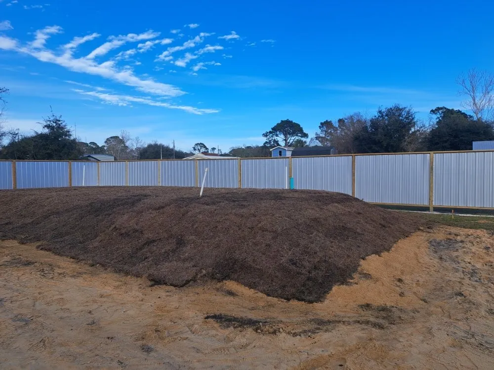 Slide of In And Out Home Repair