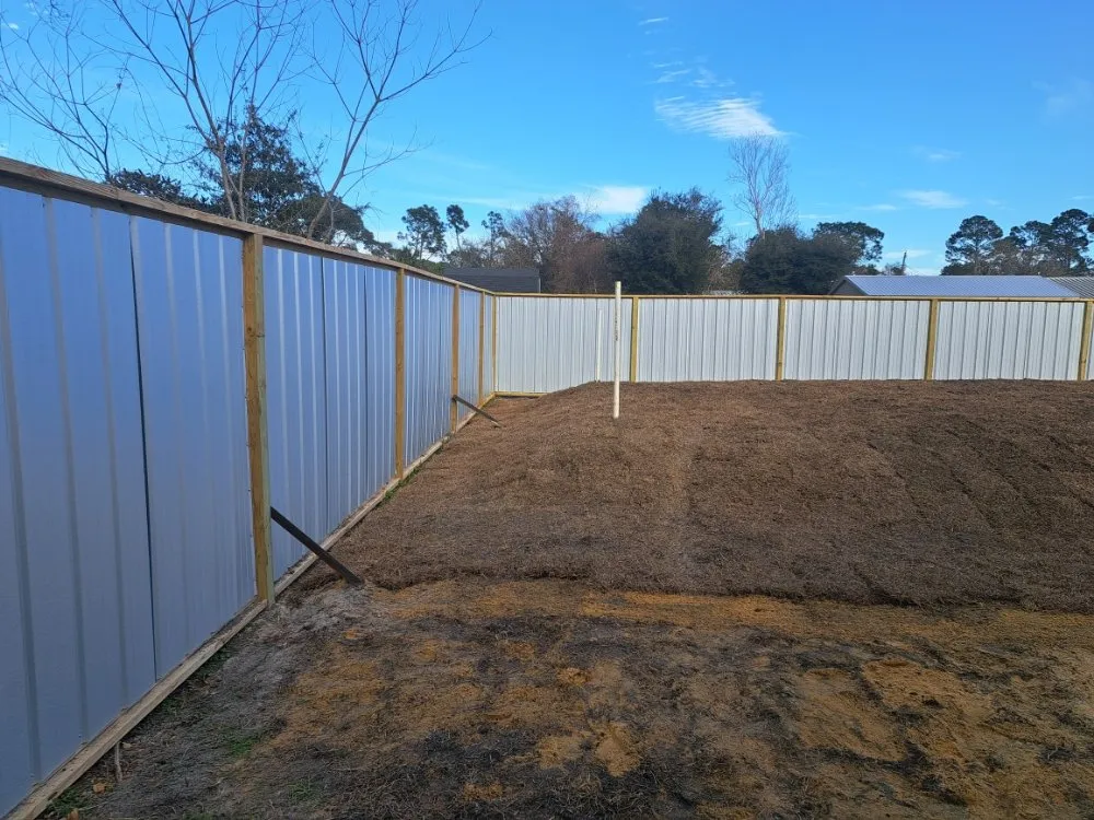 Slide of In And Out Home Repair