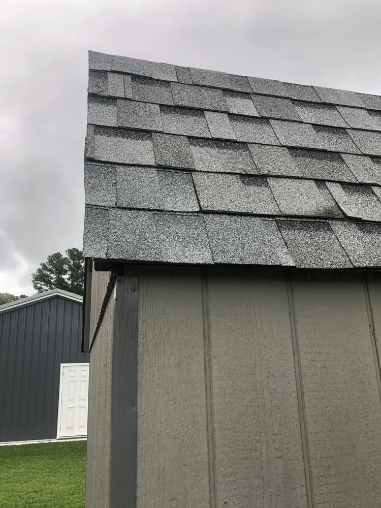 Slide of In and Out Property Services