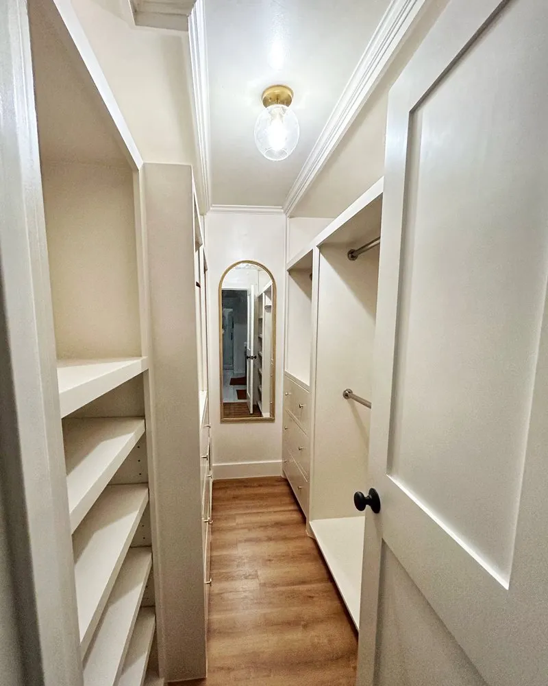 Slide of In and Out Remodeling