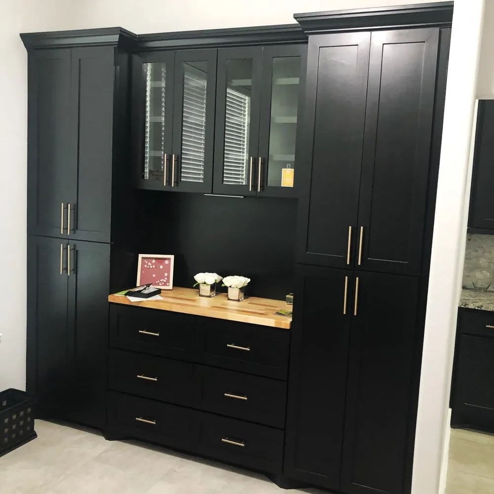 Slide of In and Out Remodeling