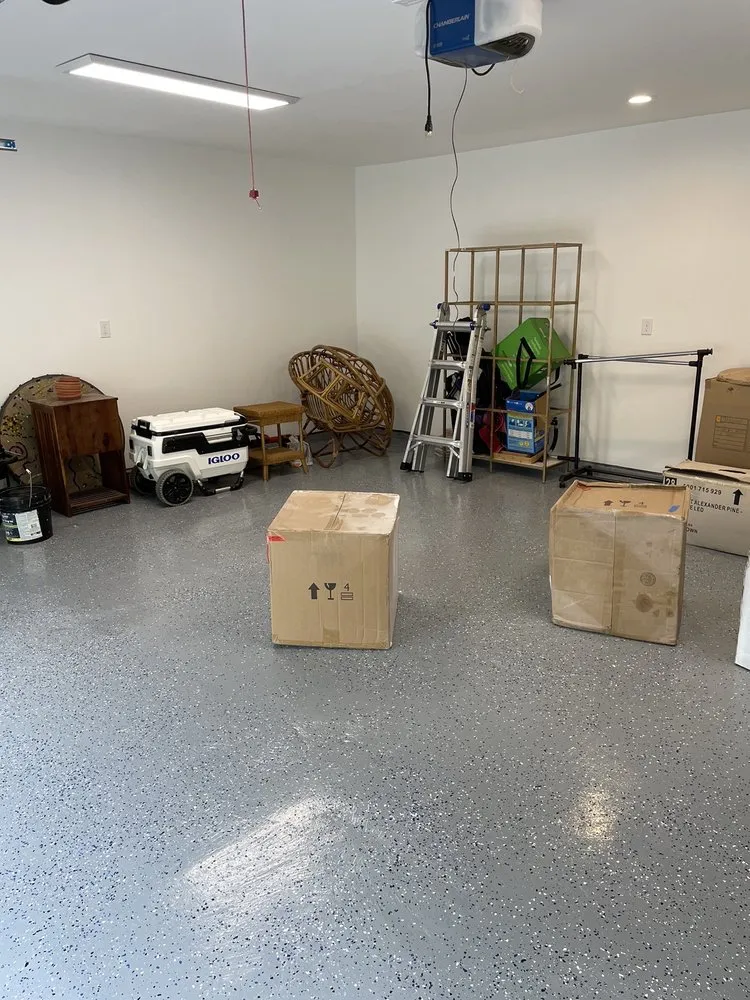 Slide of In and Out Remodeling