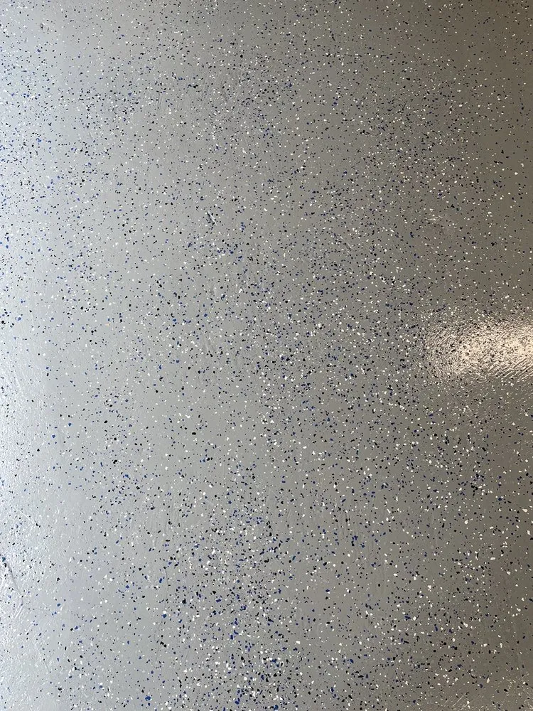 Slide of In and Out Remodeling