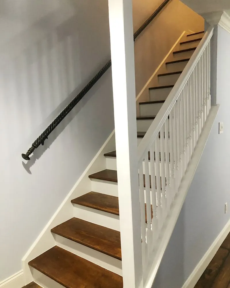 Slide of In and Out Remodeling