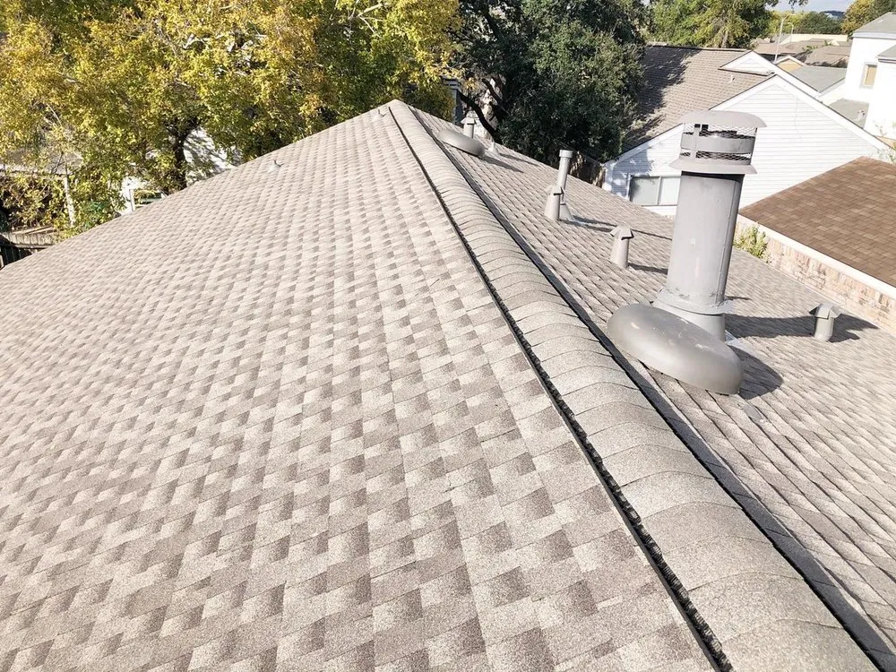 Slide of In and Out Remodeling