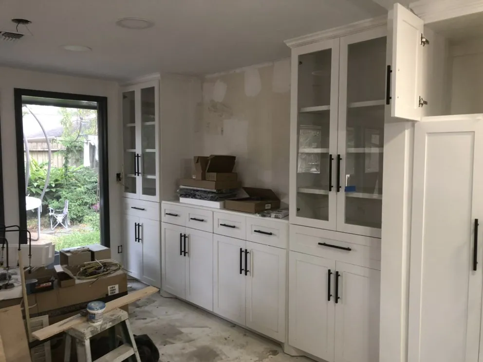 Slide of In and Out Remodeling