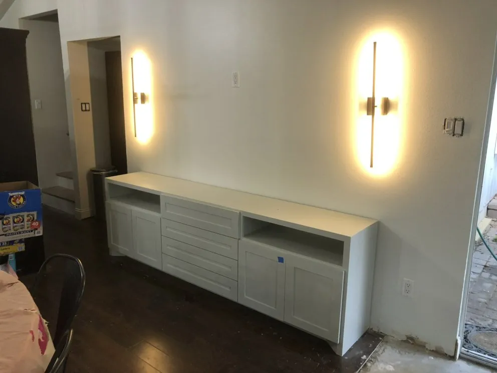 Slide of In and Out Remodeling