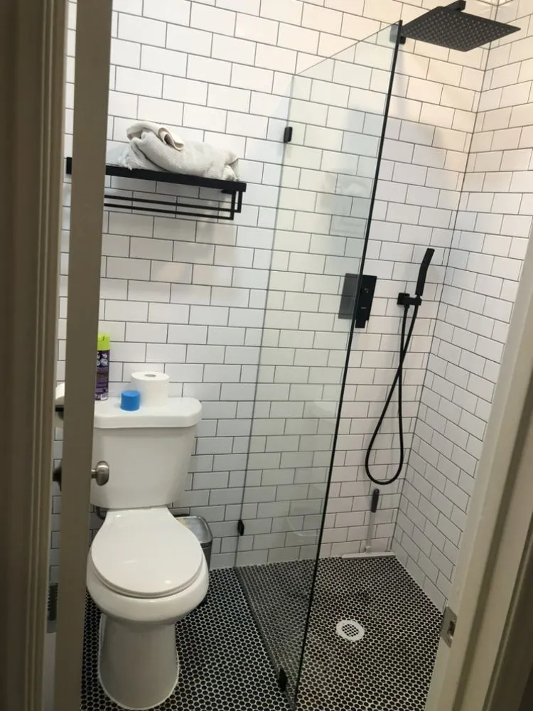 Slide of In and Out Remodeling