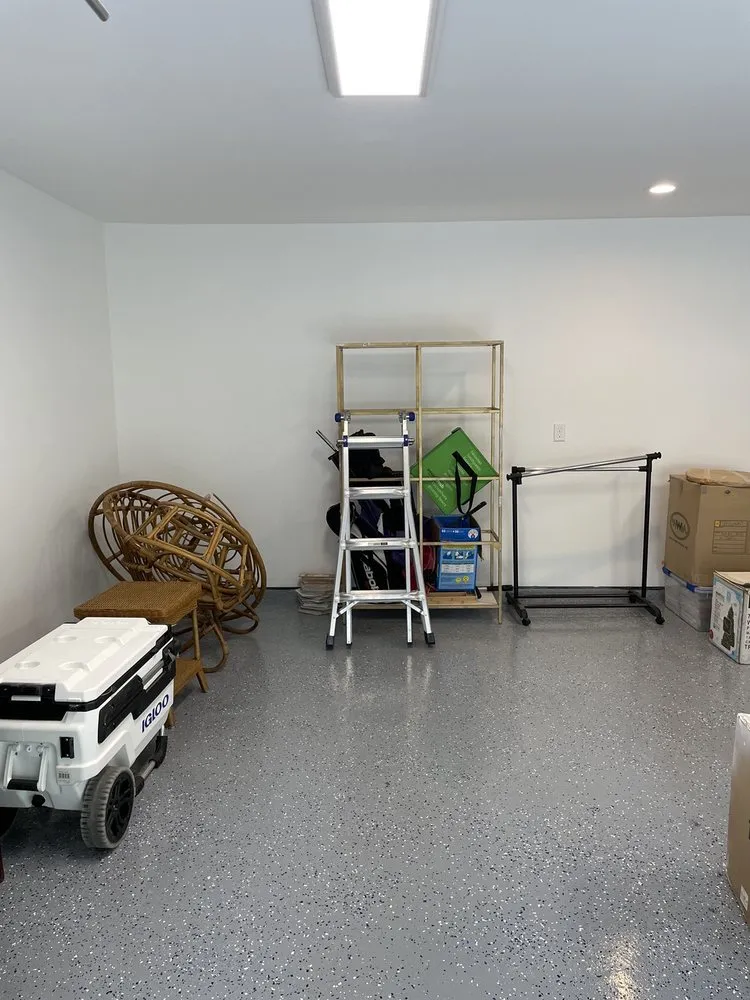 Slide of In and Out Remodeling