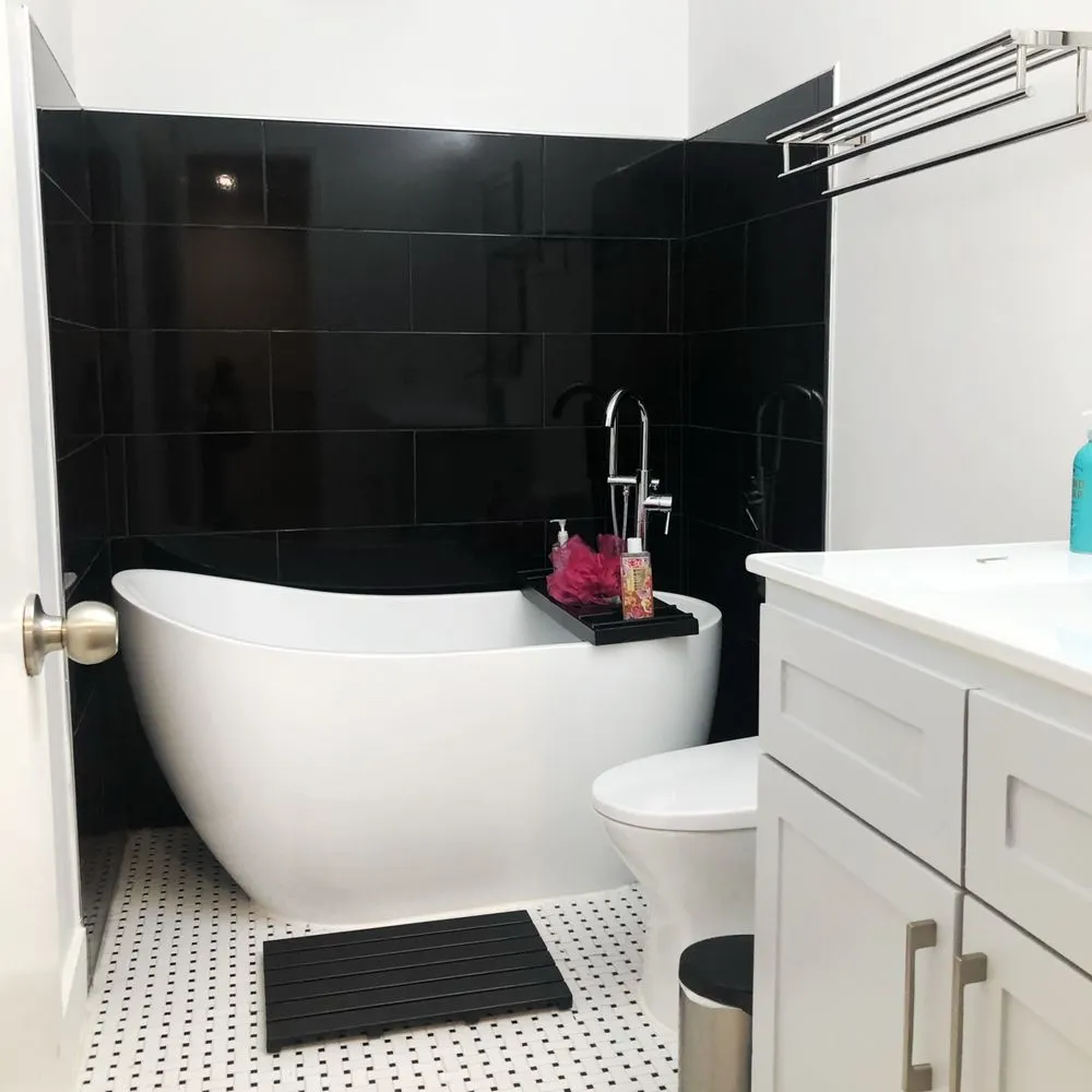 Slide of In and Out Remodeling