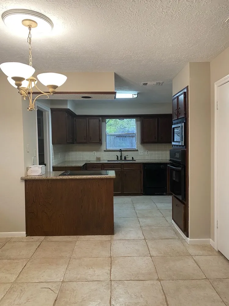 Slide of In and Out Remodeling