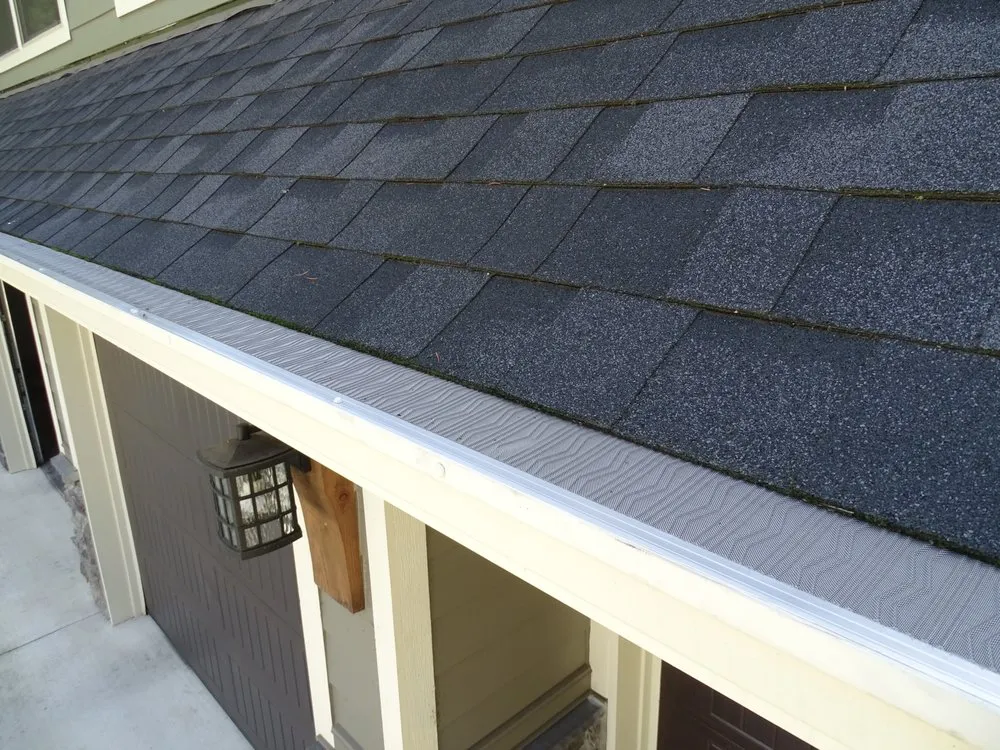 Slide of In and Out Services