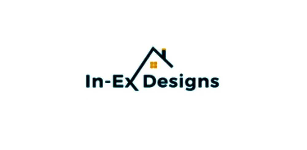 Slide of In-Ex Designs Roofing