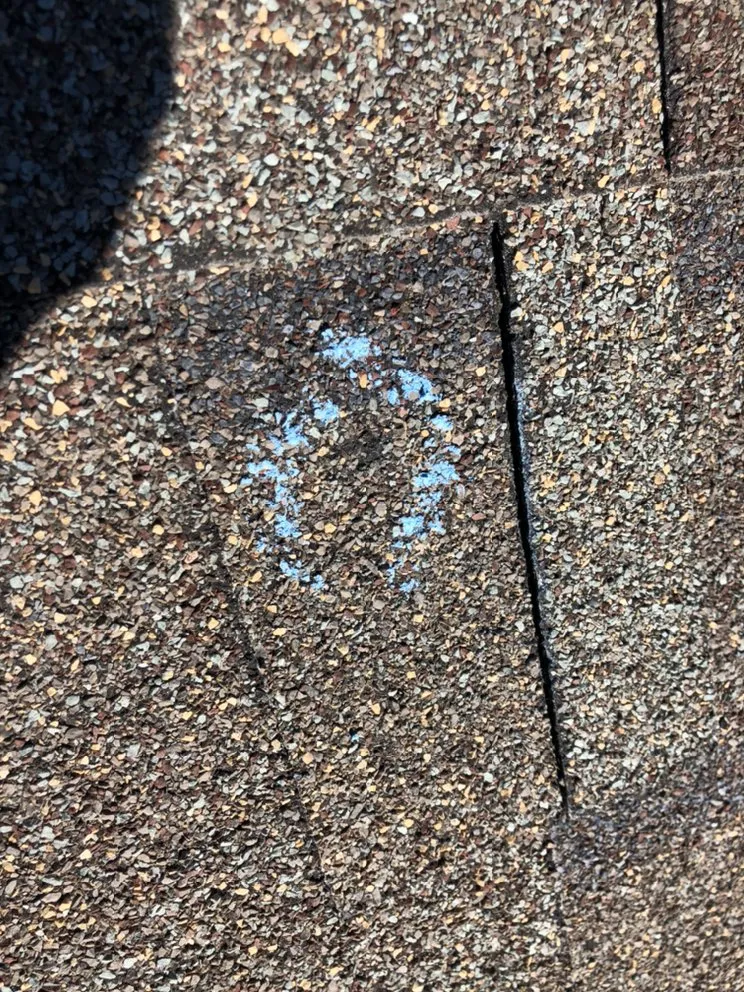 Slide of In-Ex Designs Roofing