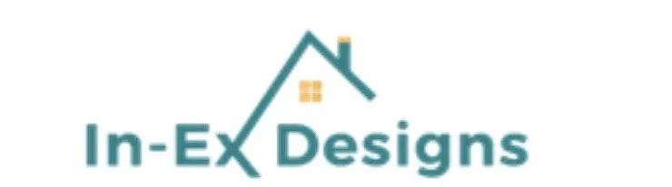 Slide of In-Ex Designs Roofing