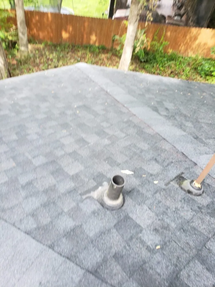 Slide of In Fathers Pride Handywoman Services