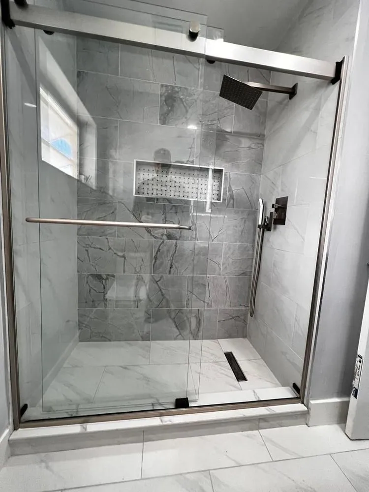 Slide of In-Home Assister