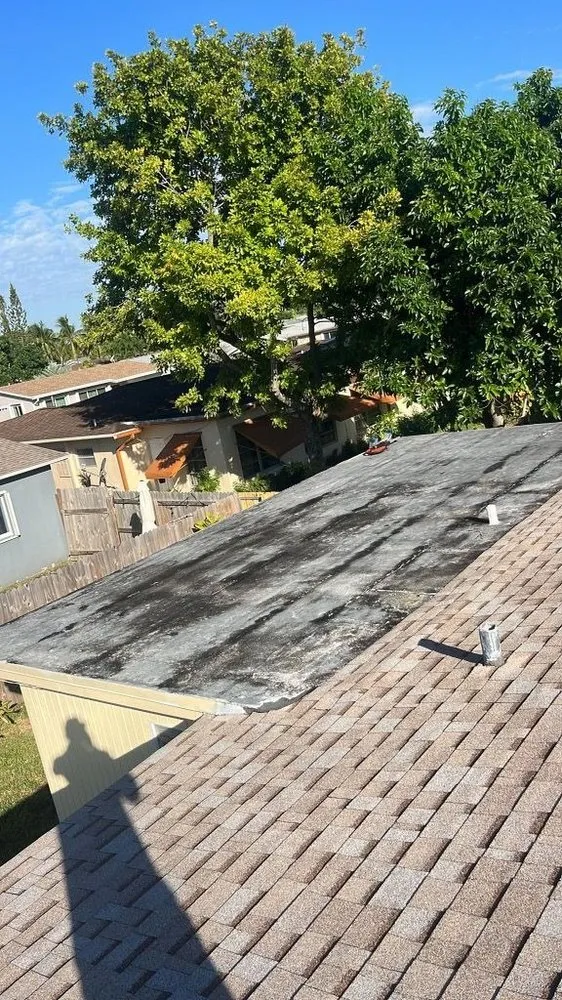 Slide of In-Home Assister