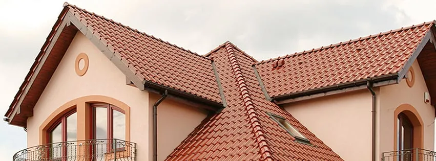 Slide of In-Line Construction