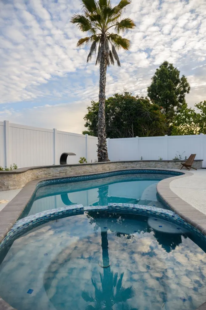 Slide of In N out Remodeling