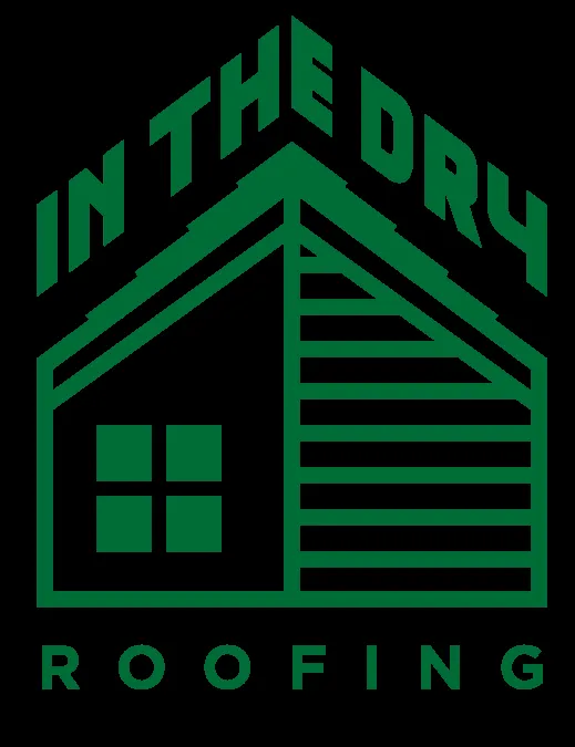 Slide of In The Dry Construction