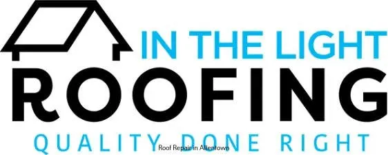 Slide of In The Light Roofing