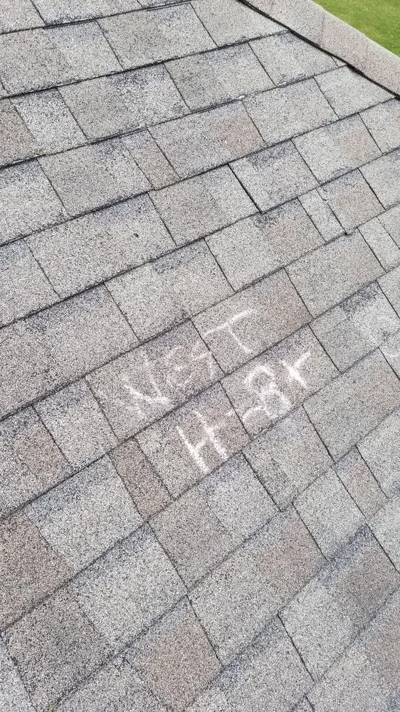 Slide of In Zone Roofing & Restoration