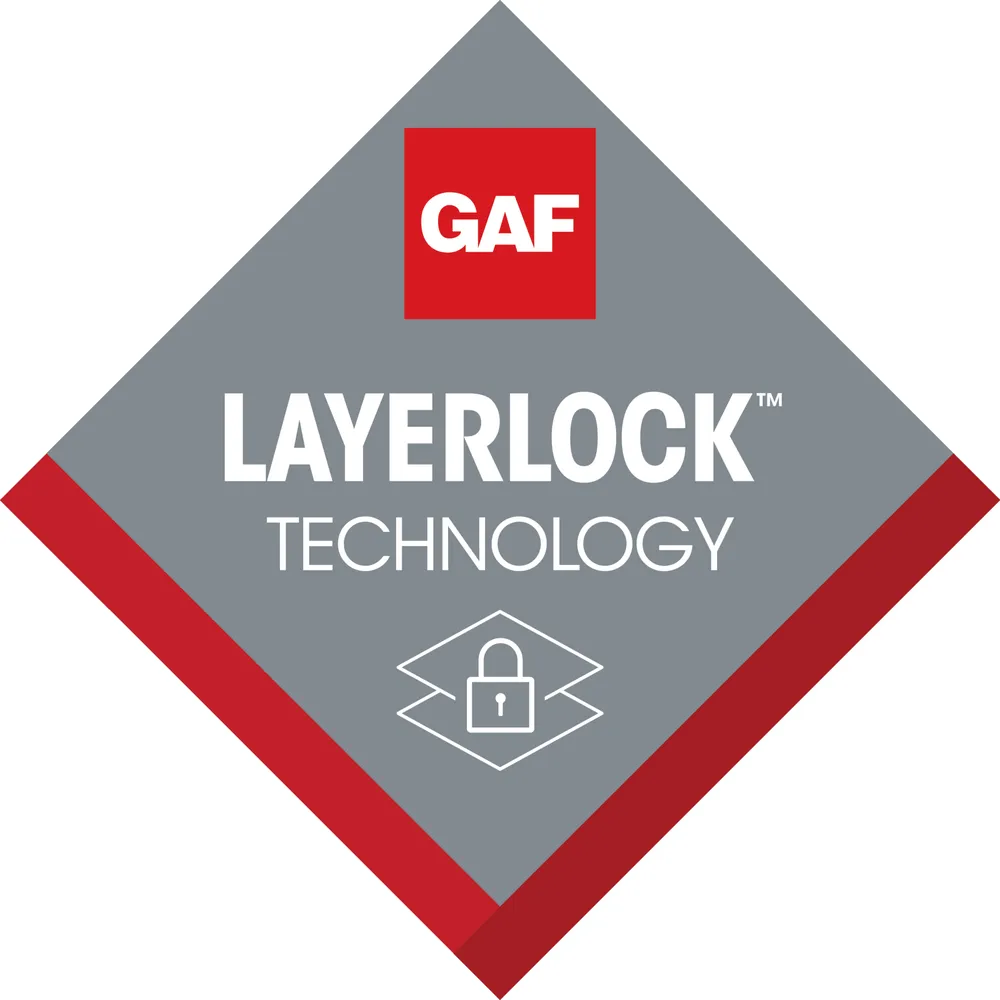 Slide of In Zone Roofing & Restoration