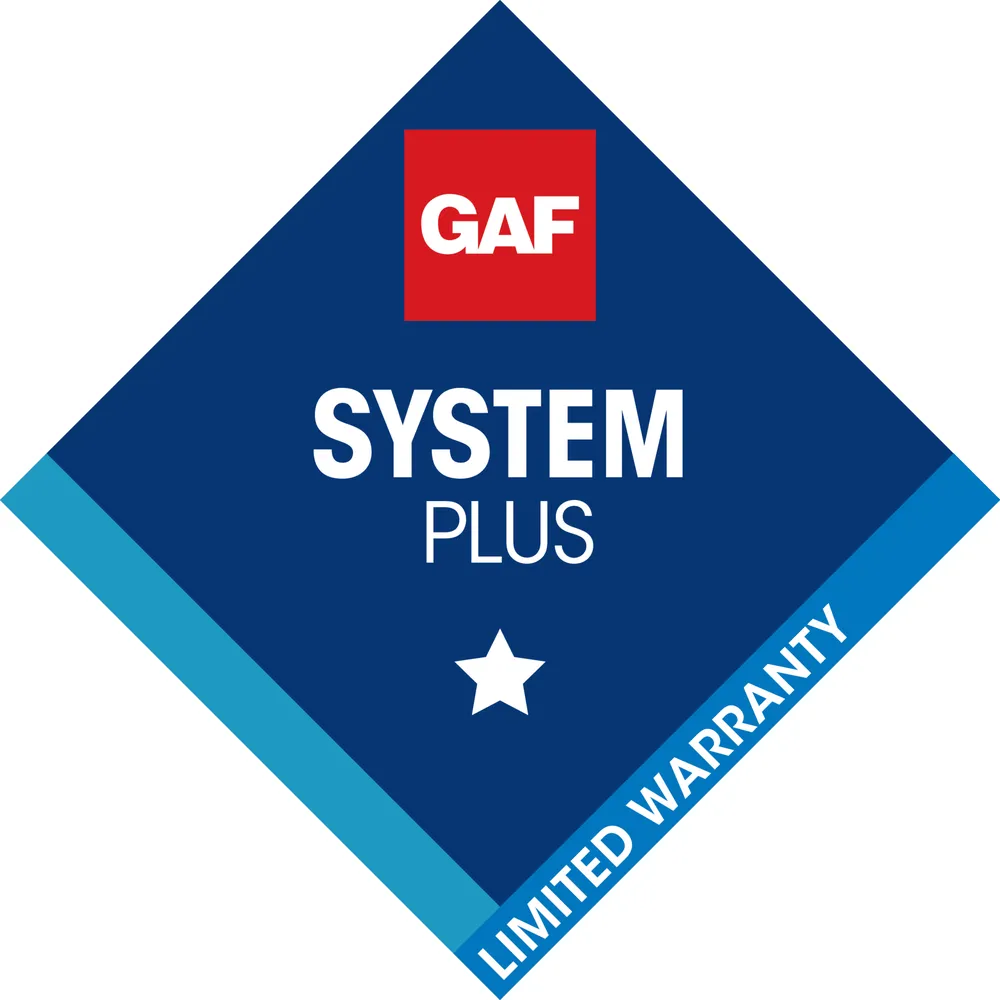 Slide of In Zone Roofing & Restoration