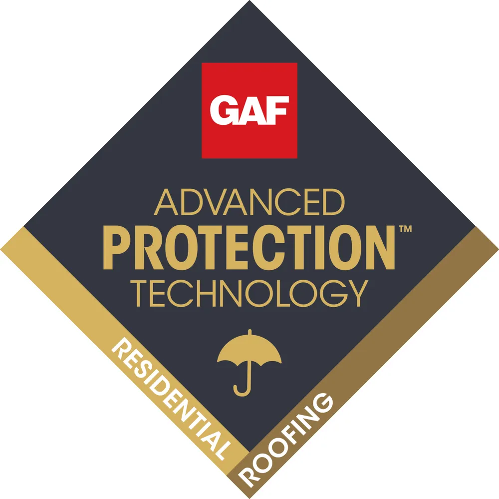 Slide of In Zone Roofing & Restoration