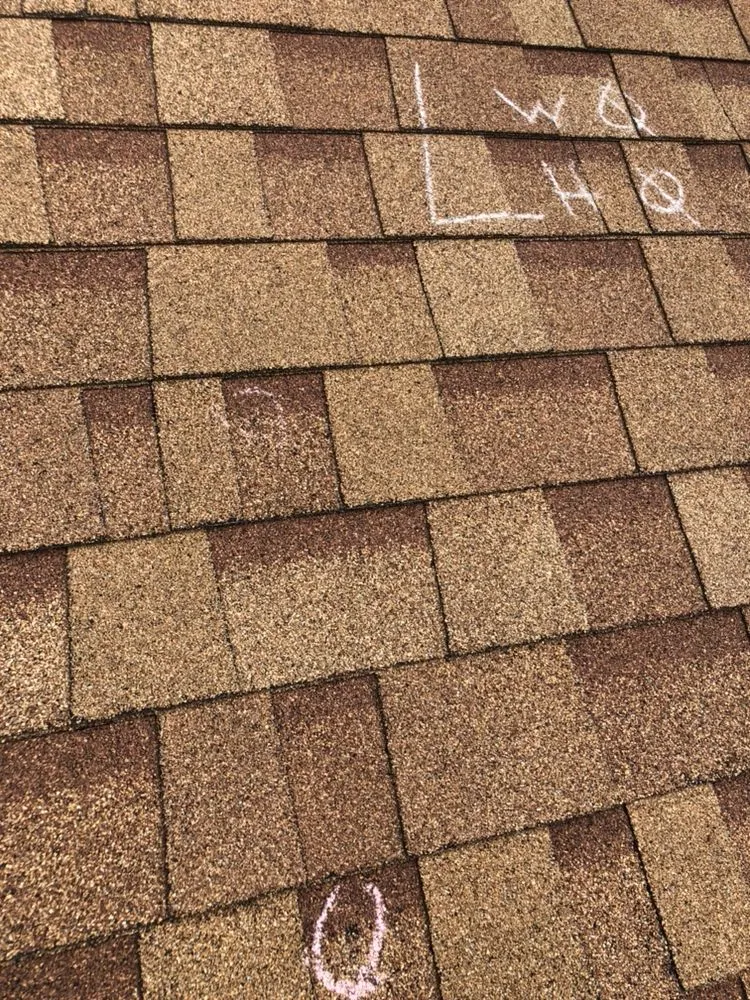 Slide of In Zone Roofing & Restoration