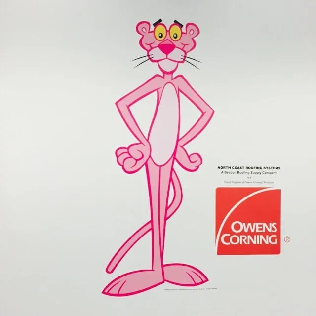 Slide of In Zone Roofing & Restoration