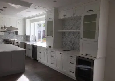 Slide of Incal Construction