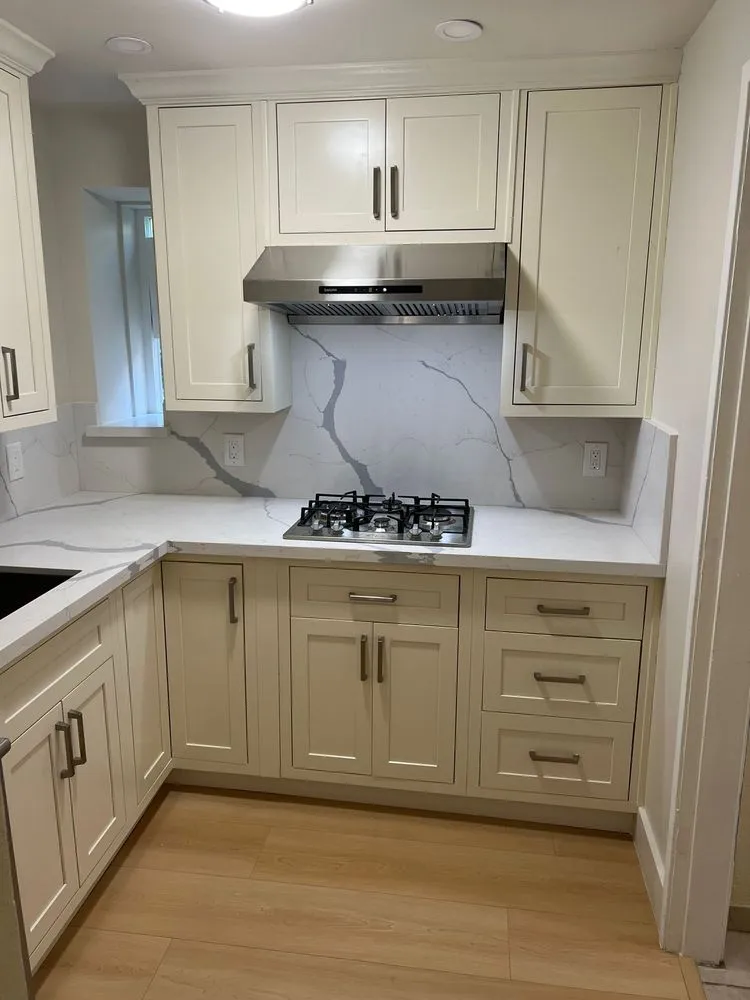 Slide of Incal Construction