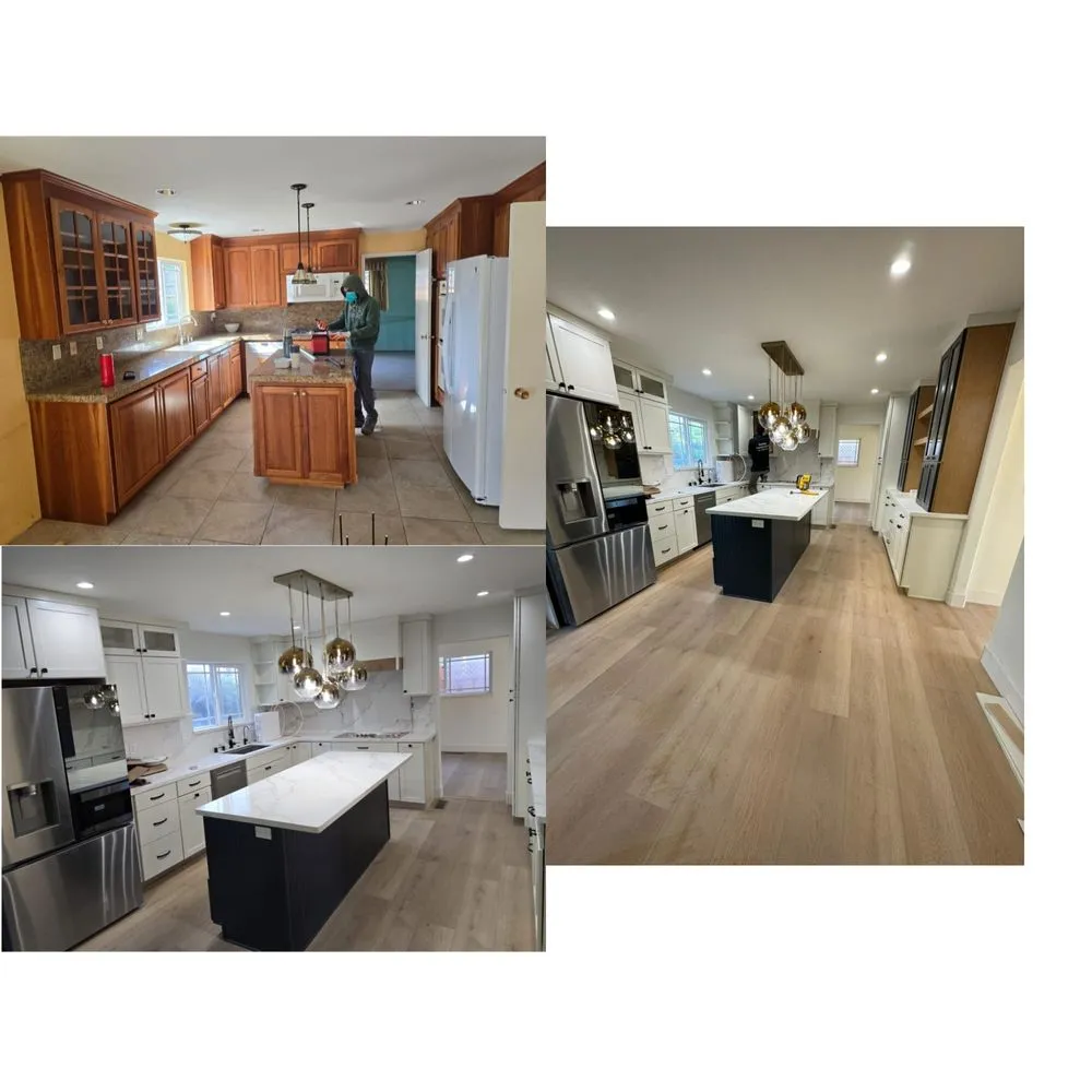 Slide of Incal Construction