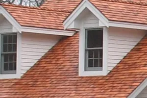 Slide of Incline Exteriors