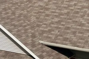 Slide of Incline Exteriors